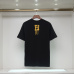 10Fendi T-shirts for men #A33571