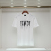 1Fendi T-shirts for men #A33571