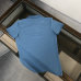 13Fendi T-shirts for men #A33617