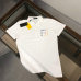 14Fendi T-shirts for men #A33617