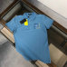 10Fendi T-shirts for men #A33617