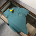 11Fendi T-shirts for men #A33617