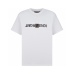 1Fendi T-shirts for men #A33640