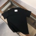 9Fendi T-shirts for men #A33876