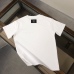 9Fendi T-shirts for men #A33877