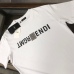 4Fendi T-shirts for men #A33881