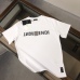 1Fendi T-shirts for men #A33881