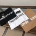 3Fendi T-shirts for men #A33882