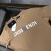 4Fendi T-shirts for men #A33882