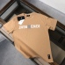 1Fendi T-shirts for men #A33882