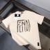 1Fendi T-shirts for men #A33883