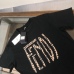 3Fendi T-shirts for men #A33884