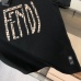 7Fendi T-shirts for men #A33884