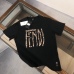 1Fendi T-shirts for men #A33884