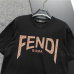 12Fendi T-shirts for men #A33953