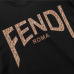 9Fendi T-shirts for men #A33953