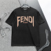 1Fendi T-shirts for men #A33953