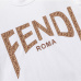 8Fendi T-shirts for men #A33954