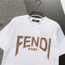 11Fendi T-shirts for men #A33954