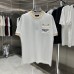 9Fendi T-shirts for men #A34607
