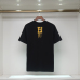 5Fendi T-shirts for men #A34650