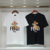 1Fendi T-shirts for men #A34651