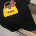 14Fendi T-shirts for men #A34994