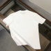 10Fendi T-shirts for men #A34995