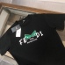 3Fendi T-shirts for men #A35055