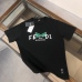 1Fendi T-shirts for men #A35055