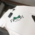 3Fendi T-shirts for men #A35056