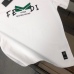 7Fendi T-shirts for men #A35056