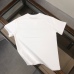 9Fendi T-shirts for men #A35056