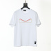12Fendi T-shirts for men #A35244