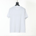 3Fendi T-shirts for men #A35244