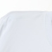 7Fendi T-shirts for men #A35244