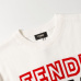 4Fendi T-shirts for men #A35635