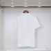 10Fendi T-shirts for men #A35947