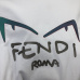 5Fendi T-shirts for men #A36143