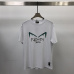 8Fendi T-shirts for men #A36143