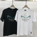 1Fendi T-shirts for men #A36143