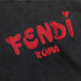 8Fendi T-shirts for men #A36419