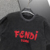 11Fendi T-shirts for men #A36419