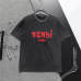 1Fendi T-shirts for men #A36419