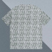 7Fendi T-shirts for men #A36662