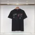 8Fendi T-shirts for men #A36673