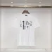 1Fendi T-shirts for men #A36673