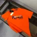 13Fendi T-shirts for men #A36813