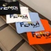 14Fendi T-shirts for men #A36813