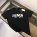 3Fendi T-shirts for men #A36813